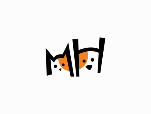 FurMateCo